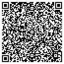 QR code with Nutritionists Choice Inc contacts