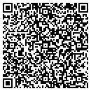 QR code with AAA Window Cleaning contacts