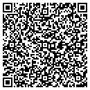 QR code with Dynamic Power Technologies LLC contacts