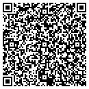 QR code with Sentry Pest Service contacts