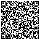 QR code with Grode Florist contacts