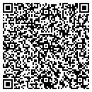 QR code with Benjamin F Chikes DDS contacts