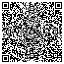 QR code with Santypal General Contracting contacts