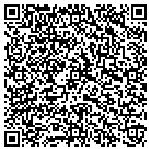 QR code with Cross Creek Pools & Landscape contacts