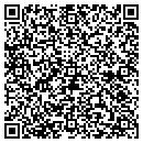 QR code with George Frazee Landscaping contacts