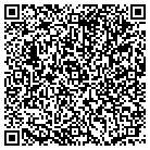 QR code with Mount View Mem Park & Mortuary contacts
