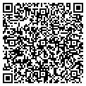 QR code with Bubbles Bath House contacts