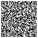 QR code with Your Language Connection contacts