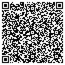 QR code with Tang SOO Karate School contacts