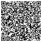 QR code with Windgate Constructors Inc contacts