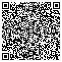 QR code with Zeewy Design contacts