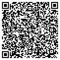 QR code with Harlan Gibson contacts