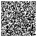 QR code with Daylight Co contacts