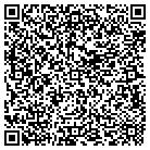 QR code with Airport Traffic Control Tower contacts
