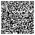 QR code with Debby Party Favors contacts