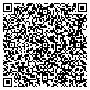 QR code with Standard Aero contacts