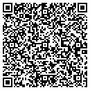 QR code with Ef Tech Sales contacts