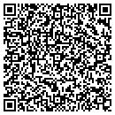 QR code with Glass Gallery LTD contacts
