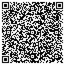 QR code with Alternative Entrmt & Limo contacts