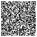 QR code with Sayre Child Center contacts