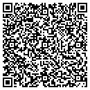 QR code with Dunham-Bush Eqp Co Centl PA contacts