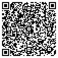 QR code with Stop contacts