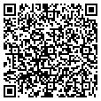 QR code with Archadeck contacts