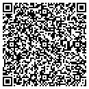 QR code with Pied Piper Nrsry/Kndrgrtn of C contacts