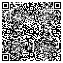 QR code with Duncannon Fire Department contacts