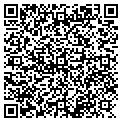 QR code with Millard James Do contacts