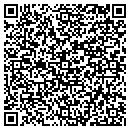 QR code with Mark C Oberheim DDS contacts