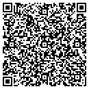 QR code with Magisterial District 55-3-01 contacts