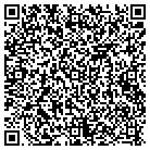 QR code with Power Marketing & Sales contacts