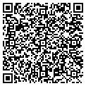 QR code with Doma Importing Co contacts