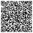 QR code with Cal-Cool Mechanical contacts