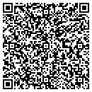 QR code with Nails For You contacts