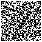 QR code with IBM Data Mining Service contacts