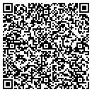 QR code with Maternal Child Consortium contacts