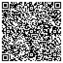 QR code with Accent Construction contacts