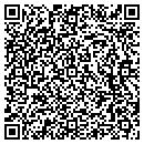 QR code with Performance Printing contacts