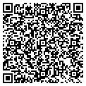 QR code with Gordon Group contacts