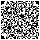 QR code with Windsor Commons Townhouses contacts