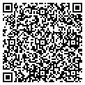 QR code with Brian D Straub CPA contacts