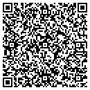 QR code with Barclay Concrete & Masonry contacts