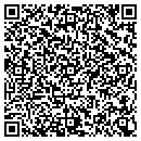 QR code with Ruminski's Market contacts