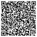 QR code with I and D MCI Inc contacts