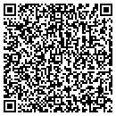 QR code with Moses & Moses P A contacts