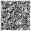 QR code with Middlecreek Pallet contacts