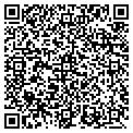 QR code with Eyewear Nation contacts