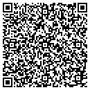 QR code with Brandywine Net contacts